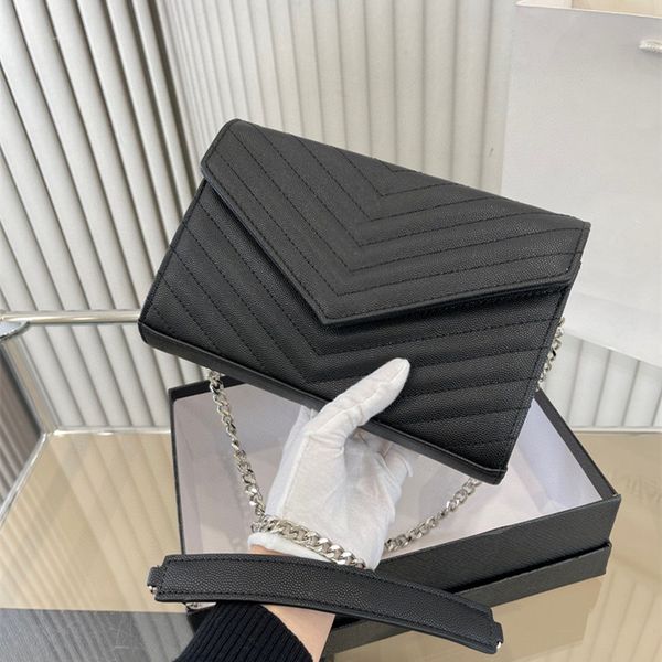 women's chain bag designer bag leather envelope bag women's luxury vintage classic one shoulder bag brand crossbody bag luxury han
women's chain bag designer bag leather envelope bag women's luxury vintage classic one shoulder bag brand crossbody bag luxury han