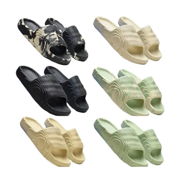 casual shoes new style slippers designer class wading sandals menswomen flat beach shoes rubber thick bottom line bathroom indoor antiskid, Black
casual shoes new style slippers designer class wading sandals menswomen flat beach shoes rubber thick bottom line bathroom indoor antiskid, Black
