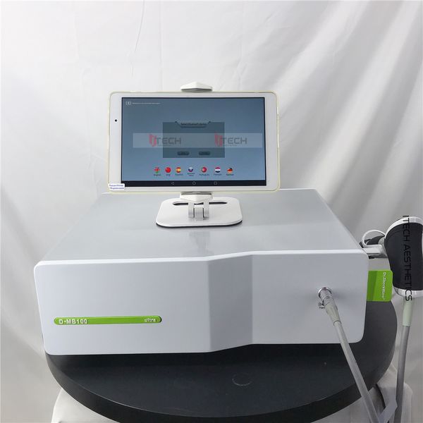 facoty supply extracorporal shock wave therapy medical equipment /pain relief machine/ pain treat shockwave equipment
facoty supply extracorporal shock wave therapy medical equipment /pain relief machine/ pain treat shockwave equipment