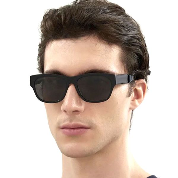 sunglasses for women and men summer bb0164s style uv400 proofed retro full frame glasses with frame, White;black
sunglasses for women and men summer bb0164s style uv400 proofed retro full frame glasses with frame, White;black