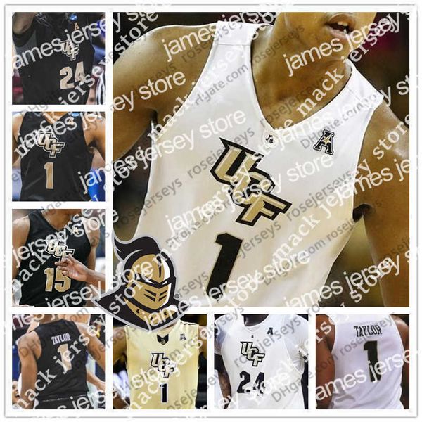 college basketball wears ncaa ucf knights #2 terrell allen 15 aubrey dawkins 35 collin smith 12 dazon ingram gold white black men youth kid
college basketball wears ncaa ucf knights #2 terrell allen 15 aubrey dawkins 35 collin smith 12 dazon ingram gold white black men youth kid