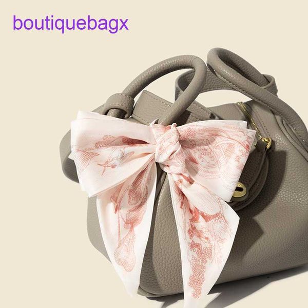 original designer lindysi bags h 2023 new single shoulder bucket bag light luxury portable vegetable basket mini female
original designer lindysi bags h 2023 new single shoulder bucket bag light luxury portable vegetable basket mini female