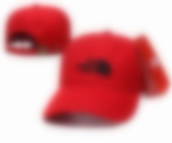 2023 ball caps men and women fashion rebound cap street hip-hop hat sunscreen sunshade baseball outdoor dance sun n15, Blue;gray
2023 ball caps men and women fashion rebound cap street hip-hop hat sunscreen sunshade baseball outdoor dance sun n15, Blue;gray