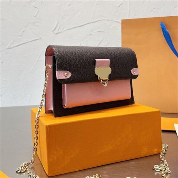 luxury handbags designer bags fashion bag classic brown flower chain shoulder bag women cross body
luxury handbags designer bags fashion bag classic brown flower chain shoulder bag women cross body