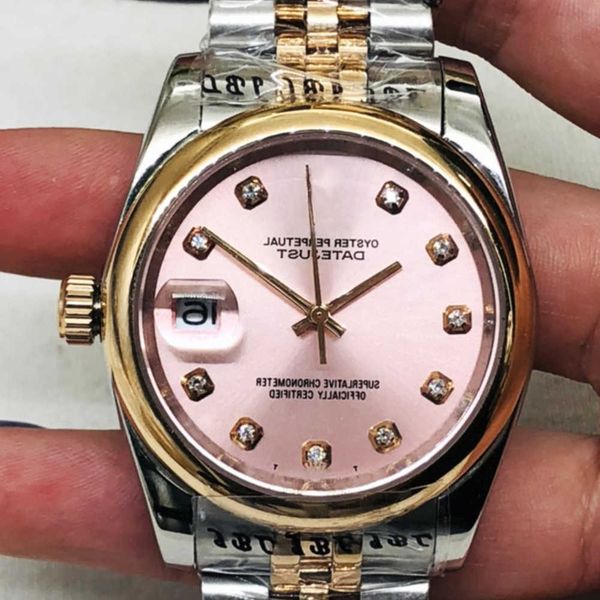 wristwatches luxury custom bling iced out watches white gold plated moiss anite diamond watchess 5a replication mechanical xjob, Slivery;golden
wristwatches luxury custom bling iced out watches white gold plated moiss anite diamond watchess 5a replication mechanical xjob, Slivery;golden