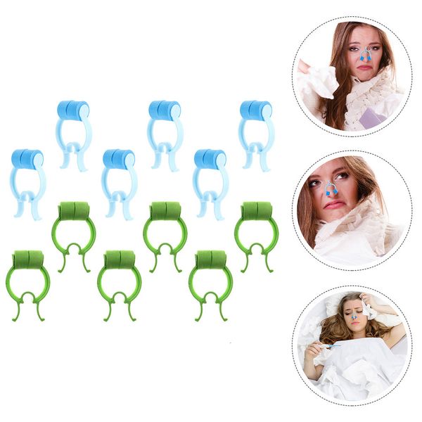 snoring cessation nose clip clips nasal ser nosebleed sbleed nosebleeds epistaxis pincher shaper swimming plug plugs fixing clamp 230217
snoring cessation nose clip clips nasal ser nosebleed sbleed nosebleeds epistaxis pincher shaper swimming plug plugs fixing clamp 230217