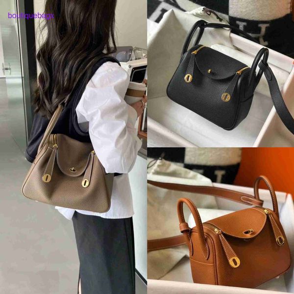 original designer lindysi bag h on ale 2023 new mini head layer cowhide bag doctor leather women one houlder diagonal hand
original designer lindysi bag h on ale 2023 new mini head layer cowhide bag doctor leather women one houlder diagonal hand