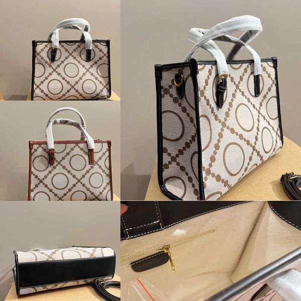 the totes bags designer bag canvas handbags large luxury tote bag women fashion print beach shoulder purses travel bags 230214
the totes bags designer bag canvas handbags large luxury tote bag women fashion print beach shoulder purses travel bags 230214