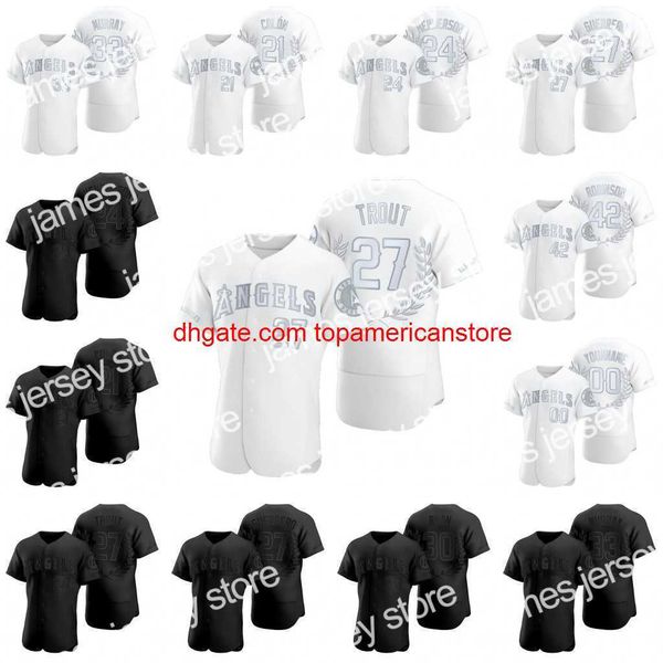 los angeles shohei ohtani jersey angels 27 mike trout award collection anthony rendon reid detmers andrelton simmons albert, Black
los angeles shohei ohtani jersey angels 27 mike trout award collection anthony rendon reid detmers andrelton simmons albert, Black