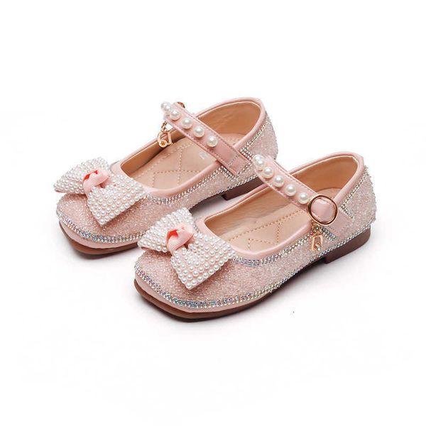 kale girls' small leather shoes 2023 spring and autumn new korean chil1en's rhinestone bow princess shoes small and medium-sized c, Black
kale girls' small leather shoes 2023 spring and autumn new korean chil1en's rhinestone bow princess shoes small and medium-sized c, Black