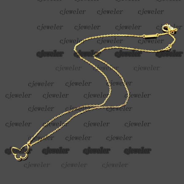 necklace four-leaf flower ten-flower clover women's pendant high-quality 15-color gift vc letter mini colorful shell agate butterfly ne, Silver
necklace four-leaf flower ten-flower clover women's pendant high-quality 15-color gift vc letter mini colorful shell agate butterfly ne, Silver