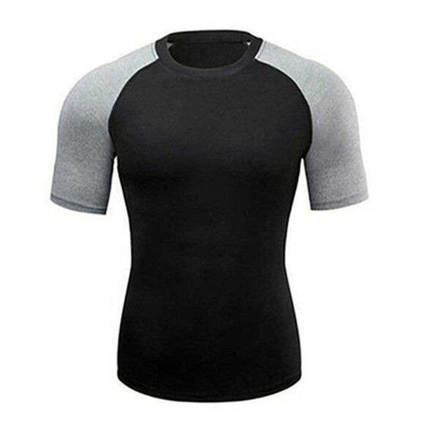 blank custom soccer football jersey white adf002 blue black red green wear size asafgjjgie0184
blank custom soccer football jersey white adf002 blue black red green wear size asafgjjgie0184