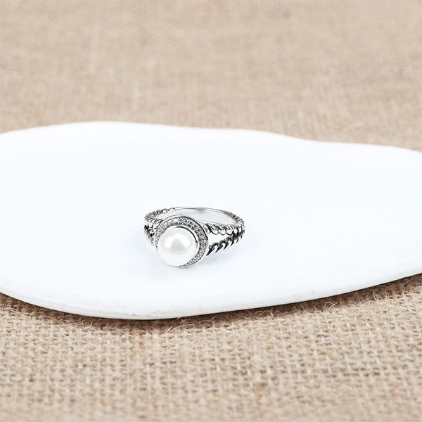 engagement rings for women rings jewelry women twisted wire wedding engagement design ring birthday gift, Silver
engagement rings for women rings jewelry women twisted wire wedding engagement design ring birthday gift, Silver