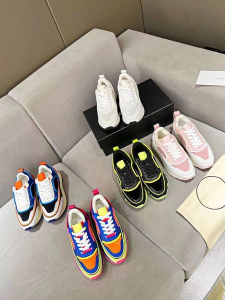 23fw designer shoes cloudbust thunder trainers symphony black white sneakers capsule series shoes rubber low platform sneaker 35-45
23fw designer shoes cloudbust thunder trainers symphony black white sneakers capsule series shoes rubber low platform sneaker 35-45