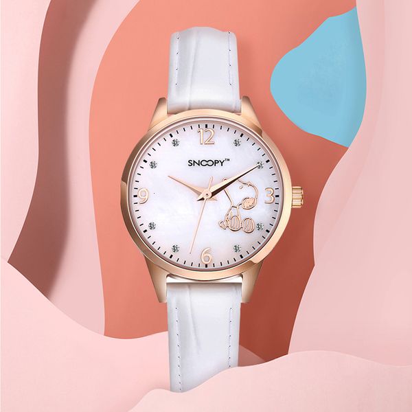 children's watches official brand kids fashion casual japan quartz cartoon wristwatches girls students waterproof cute pu gift clock 23, Blue
children's watches official brand kids fashion casual japan quartz cartoon wristwatches girls students waterproof cute pu gift clock 23, Blue
