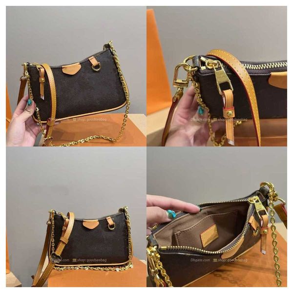 fashion loveyou chain bag classic flower square designer shopping shoulder bags envelope underarm lady tote handbag women cross body handbag
fashion loveyou chain bag classic flower square designer shopping shoulder bags envelope underarm lady tote handbag women cross body handbag