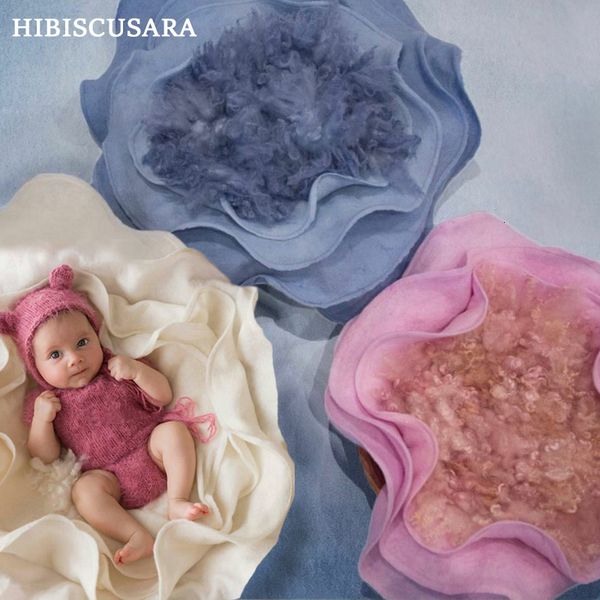 blankets swaddling born baby pography props accessories backdrop flower cashmere rose blanket po background basket posing 230220
blankets swaddling born baby pography props accessories backdrop flower cashmere rose blanket po background basket posing 230220