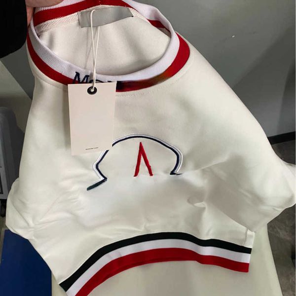 3d embroidered sweaters men women sweatshirt designer sweater cotton pullover coat casual hoodie sports long-sleeved tshirt 4xl 5xl, Black
3d embroidered sweaters men women sweatshirt designer sweater cotton pullover coat casual hoodie sports long-sleeved tshirt 4xl 5xl, Black