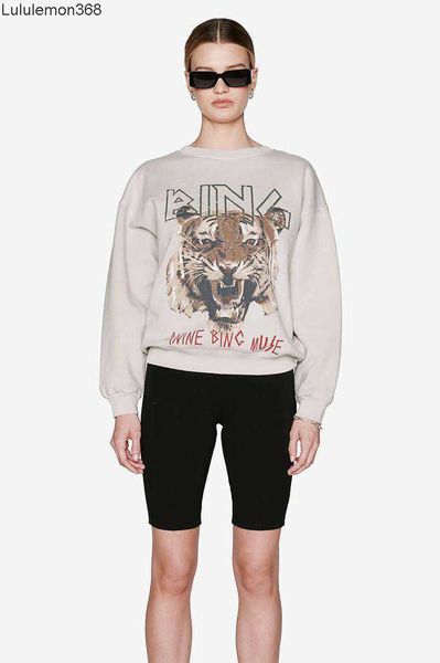 fashion anine 23ss bing french women sweatshirt printing fleece designer cotton sweater fashion pullover hoodie7, Black
fashion anine 23ss bing french women sweatshirt printing fleece designer cotton sweater fashion pullover hoodie7, Black