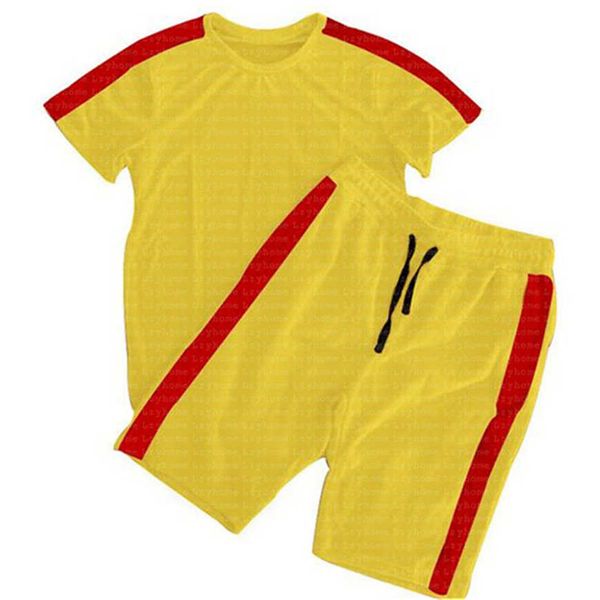 blank custom soccer football jersey white adf002 blue black red green wear size asafgjjgie0113
blank custom soccer football jersey white adf002 blue black red green wear size asafgjjgie0113