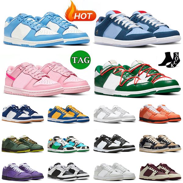 triple pink running shoes lows unc coast why so sad futura green dodgers grey fog orange lobster purple chunky panda black white mens women
triple pink running shoes lows unc coast why so sad futura green dodgers grey fog orange lobster purple chunky panda black white mens women