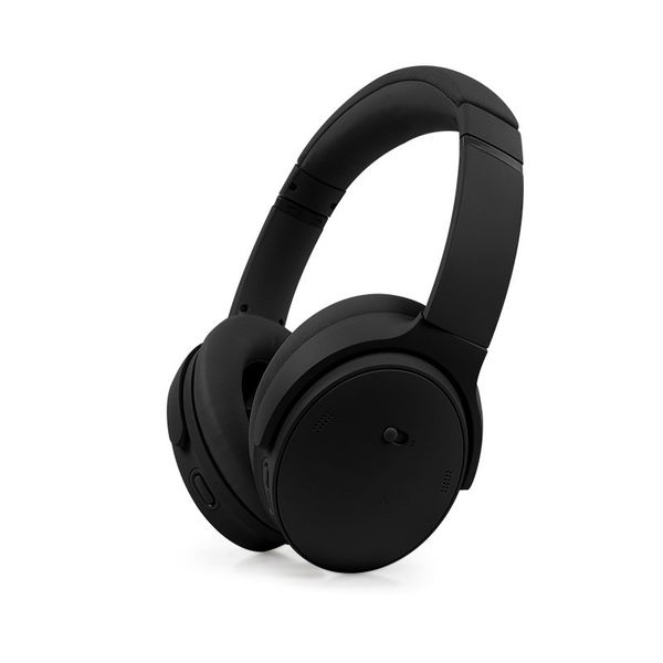 qc45 headphones wireless bluetooth headsets online class headset game headset sports card fm subwoofer stereo
qc45 headphones wireless bluetooth headsets online class headset game headset sports card fm subwoofer stereo