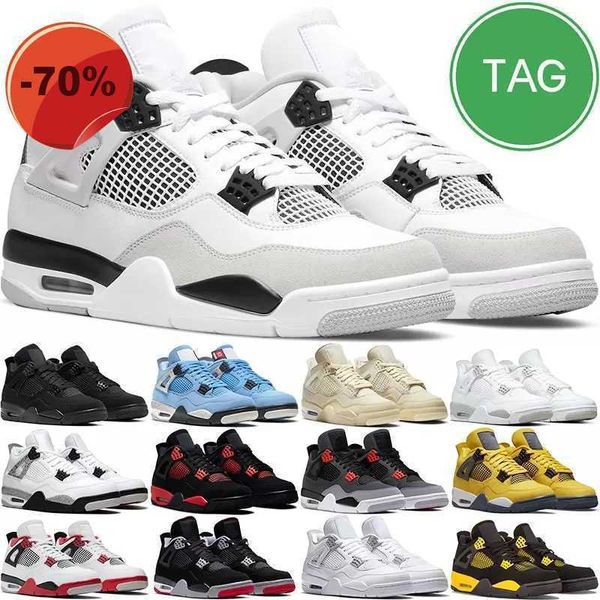 drees shoes sandals boots 2022 jumpman 4 4s mens basketball shoes military black cat university blue sail white oreo red thunder bred cement
drees shoes sandals boots 2022 jumpman 4 4s mens basketball shoes military black cat university blue sail white oreo red thunder bred cement