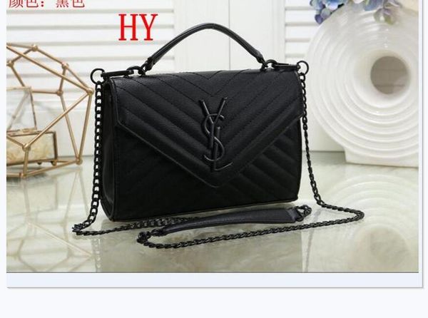 luxurys designers fashion womens crossbody bag shoulder bags letter handbag ladies purse leather chains clutch handbags louise viuton guccie
luxurys designers fashion womens crossbody bag shoulder bags letter handbag ladies purse leather chains clutch handbags louise viuton guccie