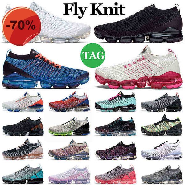 drees shoes 3.0 fly men running shoes knit 2.0 women triple white black snakeskin oreo grey crimson south beach usa mens trainers sports sne
drees shoes 3.0 fly men running shoes knit 2.0 women triple white black snakeskin oreo grey crimson south beach usa mens trainers sports sne