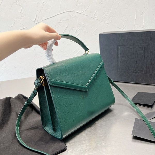 designer bag crossbody bag leather handbags for women latest bags original box purse clutch shoulder messenger cross body handbag
designer bag crossbody bag leather handbags for women latest bags original box purse clutch shoulder messenger cross body handbag