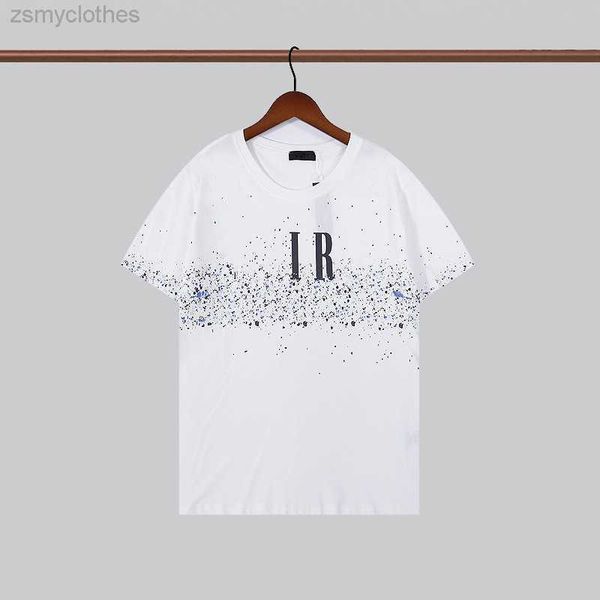 men's t-shirts designer shirt man tee for mens hip hop t retro oversized red heart snake spray tshirt woman white short sleeve cotton b, White;black
men's t-shirts designer shirt man tee for mens hip hop t retro oversized red heart snake spray tshirt woman white short sleeve cotton b, White;black