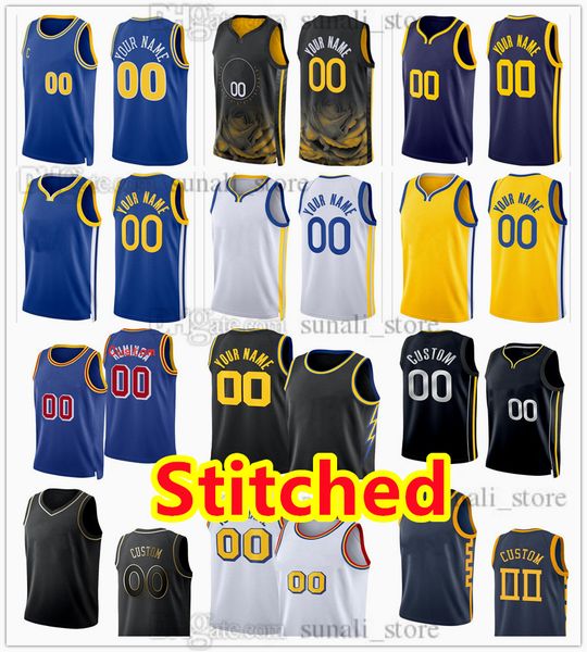 stitched basketball jerseys stephen 30 curry klay 11 thompson andrew 22 wiggins draymond 23 green gary 8 payton ii kevon 5 looney 3 poole ty, Black;red
stitched basketball jerseys stephen 30 curry klay 11 thompson andrew 22 wiggins draymond 23 green gary 8 payton ii kevon 5 looney 3 poole ty, Black;red