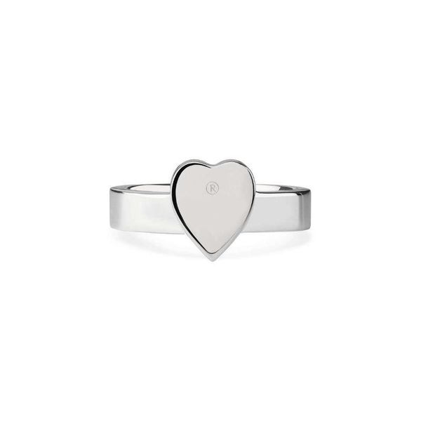 luxurious love designer for women rings plated rose gold silver color couple bague jewlery polished engagement weddings size 8 9 solid cute
luxurious love designer for women rings plated rose gold silver color couple bague jewlery polished engagement weddings size 8 9 solid cute