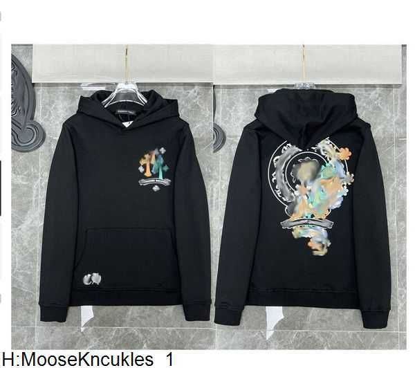 designers hearts hoodie chromes mens hoody clothing womens heart hoodies hooded ch cross flower printed horseshoe pocket zipper jackts coat, Black
designers hearts hoodie chromes mens hoody clothing womens heart hoodies hooded ch cross flower printed horseshoe pocket zipper jackts coat, Black