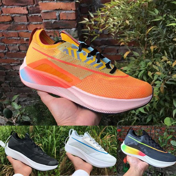 shoes running designer zoom fly 4 knit breathe men women sport lightweight size us36-45
shoes running designer zoom fly 4 knit breathe men women sport lightweight size us36-45
