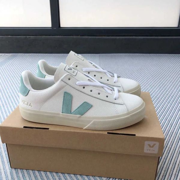 shoes four casual season veja sm white sports women's casual board shoes kinds of comfortable all cow leather 97ir, Black
shoes four casual season veja sm white sports women's casual board shoes kinds of comfortable all cow leather 97ir, Black