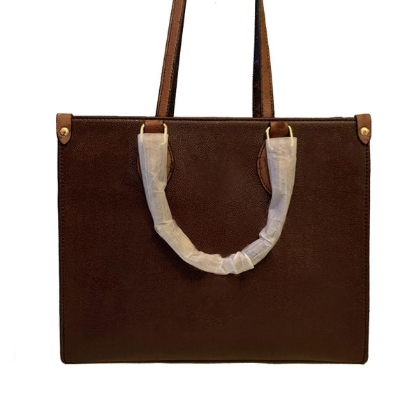 designer tote luxury totes designer bag womens handbags onthego tote bag crossbody flower ladies casual pvc genuine leather purse shoulder b
designer tote luxury totes designer bag womens handbags onthego tote bag crossbody flower ladies casual pvc genuine leather purse shoulder b