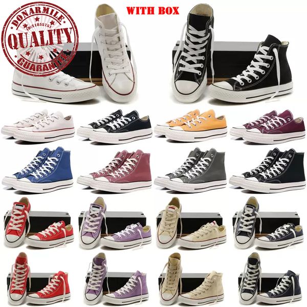 1970s designer mens womens casual shoes running shoe sports low classic 1970 men sneakers sneaker star chuck sandals all stars high all blac, Black
1970s designer mens womens casual shoes running shoe sports low classic 1970 men sneakers sneaker star chuck sandals all stars high all blac, Black