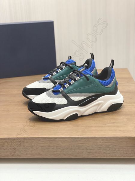new b22 mens jogging fashion shoes sesame nylon white black dark running sports trainers retros sneakers, White;red
new b22 mens jogging fashion shoes sesame nylon white black dark running sports trainers retros sneakers, White;red