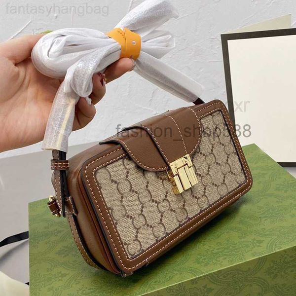 ophidia design large g bags women cross body bag lady flip canvas handbag little bag zero purse cards pocket two belts pulling 2022 quality
ophidia design large g bags women cross body bag lady flip canvas handbag little bag zero purse cards pocket two belts pulling 2022 quality