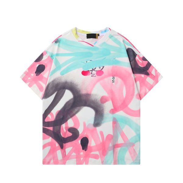 men's plus tees & polos round t-shirt plus size neck embroidered and printed polar style summer wear with street pure cotton d1g7, Black
men's plus tees & polos round t-shirt plus size neck embroidered and printed polar style summer wear with street pure cotton d1g7, Black