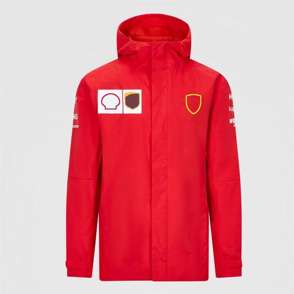 f1 jacket racing suit long-sleeved windbreaker autumn and winter clothing formula one fans292u, Black;brown
f1 jacket racing suit long-sleeved windbreaker autumn and winter clothing formula one fans292u, Black;brown