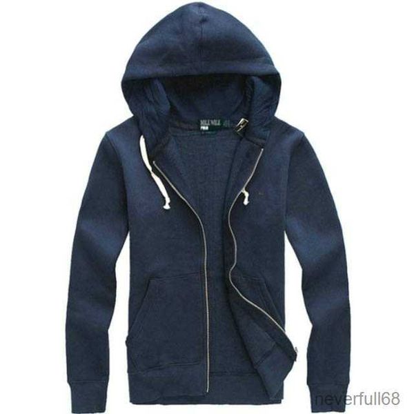 2017 mens polo hoodies and sweatshirts autumn winter casual with a hood sport jacket men's hoodies, Black
2017 mens polo hoodies and sweatshirts autumn winter casual with a hood sport jacket men's hoodies, Black