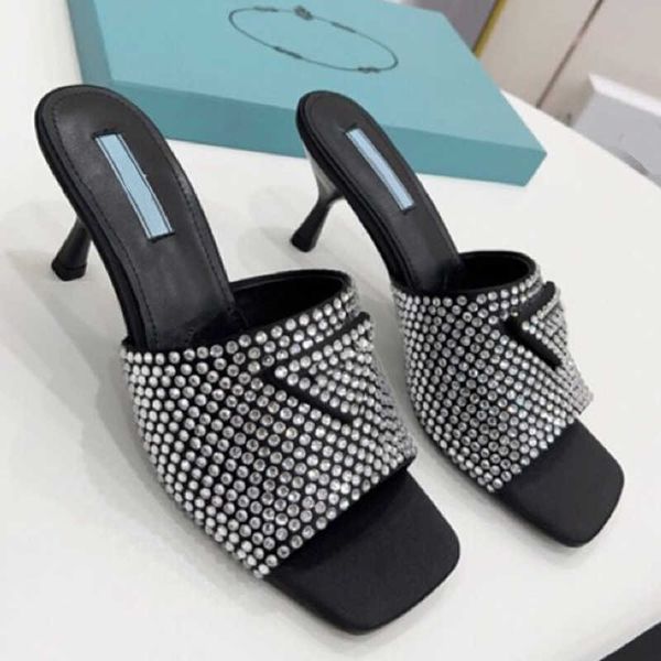 slipper women wear new fashion fairy style in spring and summer of 2023 design. they can thin heel one-sided slippers high-heeled sals shoe, Black
slipper women wear new fashion fairy style in spring and summer of 2023 design. they can thin heel one-sided slippers high-heeled sals shoe, Black