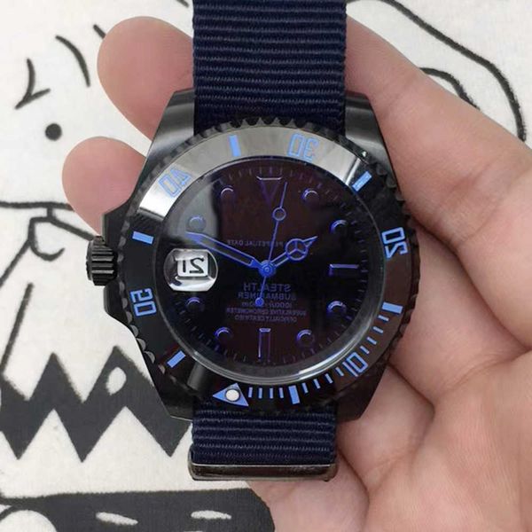 wristwatches luxury custom bling iced out watches white gold plated moiss anite diamond watchess 5a replication mechanical v26h, Slivery;golden
wristwatches luxury custom bling iced out watches white gold plated moiss anite diamond watchess 5a replication mechanical v26h, Slivery;golden