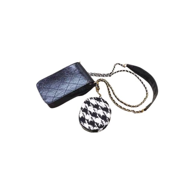 fashion cross body phone case have small pouch good quality come with gift box cephone bag pu pouch
fashion cross body phone case have small pouch good quality come with gift box cephone bag pu pouch