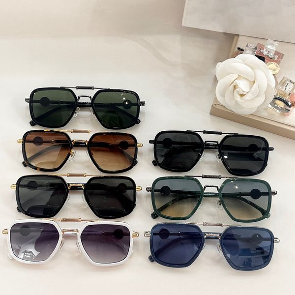 sunglasses men women latest selling fashion sunglasses gafas de sol sunglass uv400 lens with random matching, White;black
sunglasses men women latest selling fashion sunglasses gafas de sol sunglass uv400 lens with random matching, White;black