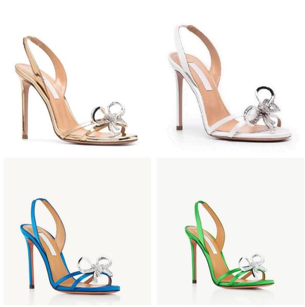 summer designer pump luxury brands babe crystal sandals bow shoes for women slingback pumps crystal swirls pvc toecaps pointed toe lady slin, Black
summer designer pump luxury brands babe crystal sandals bow shoes for women slingback pumps crystal swirls pvc toecaps pointed toe lady slin, Black