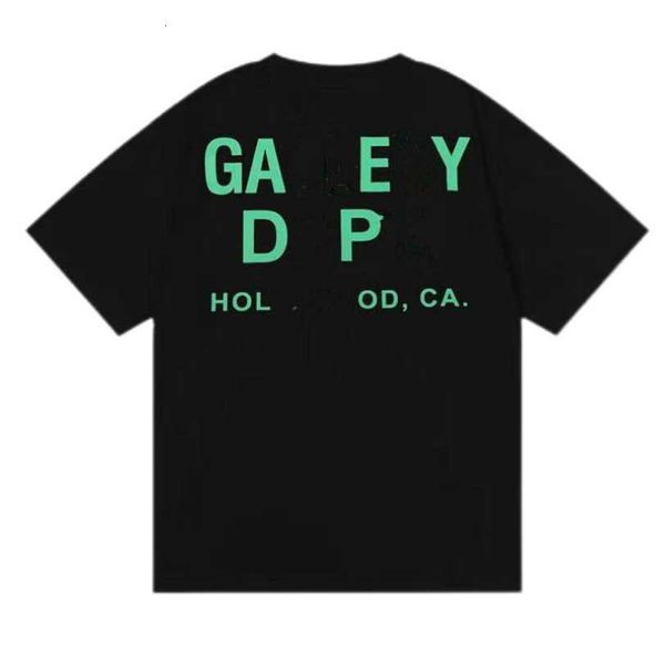 men's t-shirts designer galleryes depts shirt alphabet print trendy trend basic casual fashion loose short t-shirt half sleeve tees hv0, White;black
men's t-shirts designer galleryes depts shirt alphabet print trendy trend basic casual fashion loose short t-shirt half sleeve tees hv0, White;black