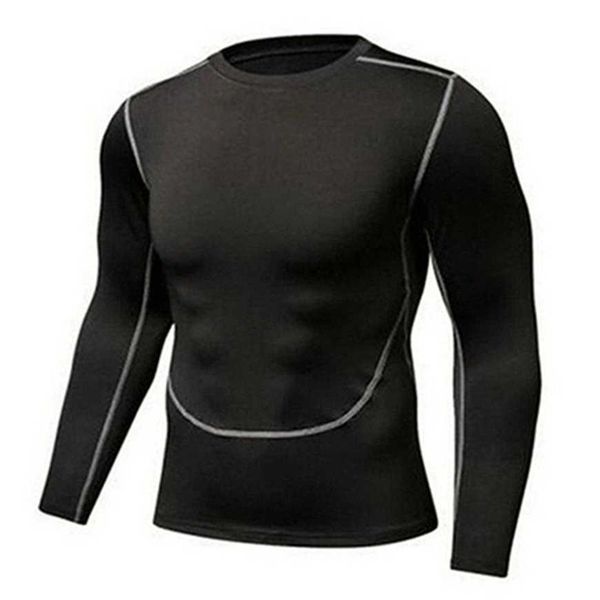 blank custom soccer football jersey white adf002 blue black red green wear size asafgjjgie0124
blank custom soccer football jersey white adf002 blue black red green wear size asafgjjgie0124